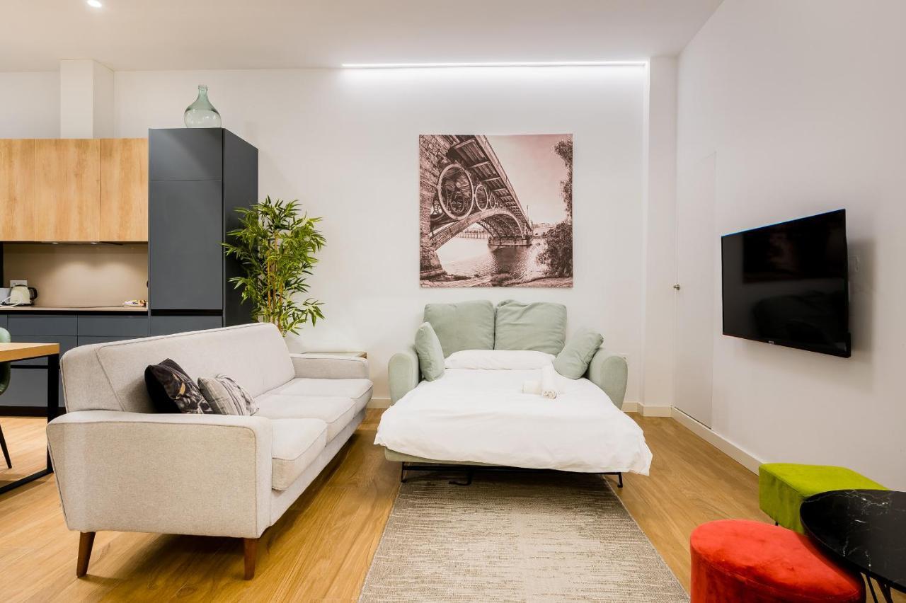 Rentalsevilla Gravina Exteriör bild